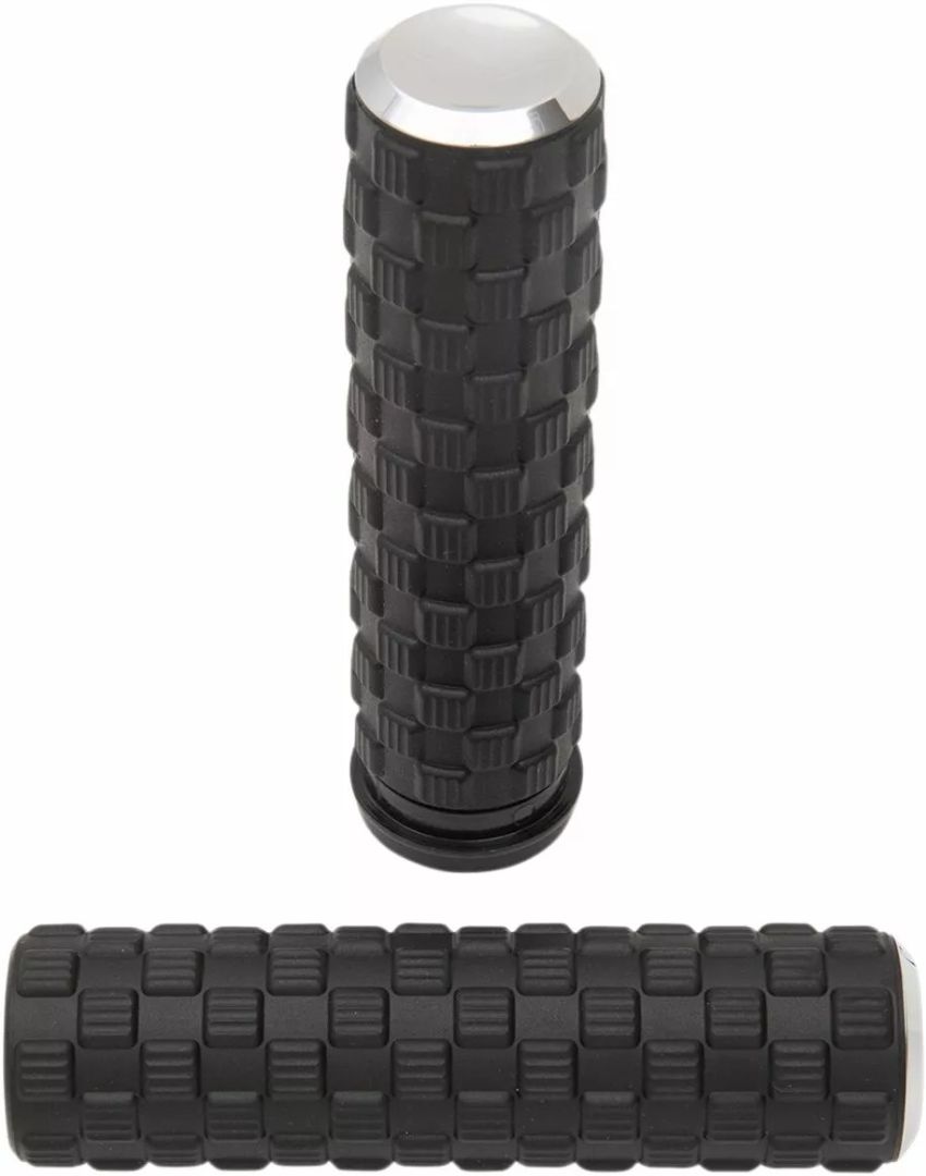 Arlen ness 07-353 Air Trax markolat Kormány markolat 1
