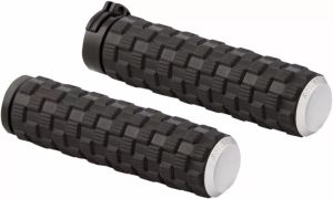 Arlen ness 07-353 Air Trax markolat Kormány markolat
