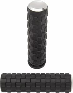 Arlen ness 07-353 Air Trax markolat Kormány markolat 1