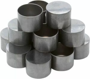 Kibblewhite 40-41125 O.E.M. Csere szelepemelők Vezérlés