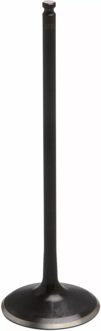 Kibblewhite 60-60143 Black Diamond™ motorszelep Vezérlés 0