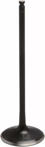 Kibblewhite 60-60143 Black Diamond™ motorszelep Motorblokk alkatrész