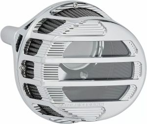 Arlen ness 81-307 Sidekick légtisztító készlet Levegőszűrő alkatrészek, légszűrők