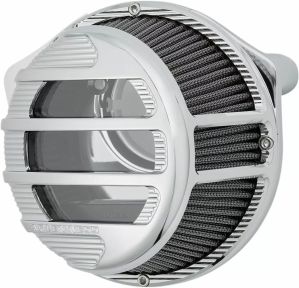 Arlen ness 81-307 Sidekick légtisztító készlet Levegőszűrő alkatrészek, légszűrők 1