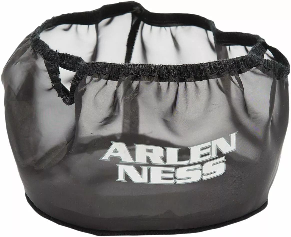 Arlen ness 18-062 Előszűrő/esőzokni Levegőszűrő alkatrészek, légszűrők 0