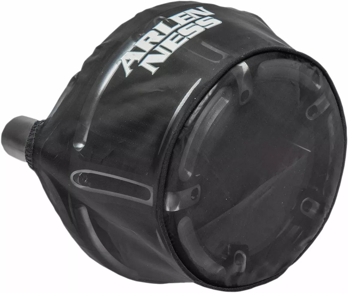 Arlen ness 18-062 Előszűrő/esőzokni Levegőszűrő alkatrészek, légszűrők 1