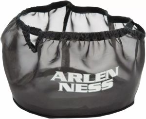 Arlen ness 18-062 Előszűrő/esőzokni Levegőszűrő alkatrészek, légszűrők