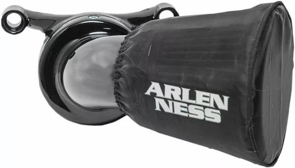 Arlen ness 18-064 Előszűrő/esőzokni Levegőszűrő alkatrészek, légszűrők 0