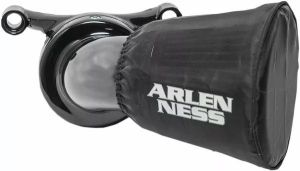 Arlen ness 18-064 Előszűrő/esőzokni Levegőszűrő alkatrészek, légszűrők