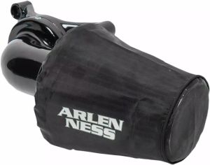 Arlen ness 18-065 Előszűrő/esőzokni Levegőszűrő alkatrészek, légszűrők