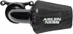 Arlen ness 18-065 Előszűrő/esőzokni Levegőszűrő alkatrészek, légszűrők 1