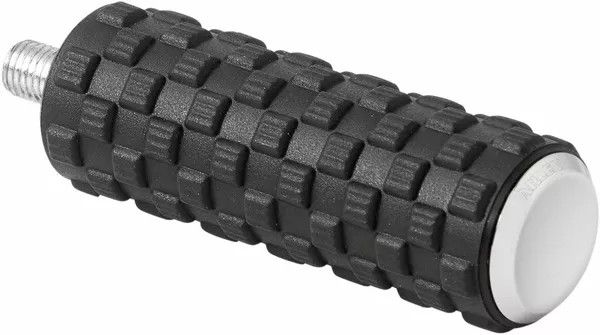 Arlen ness 07-963 Fusion Shift Peg Fékpedál 0