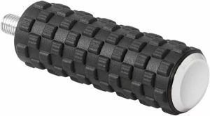 Arlen ness 07-963 Fusion Shift Peg Fékpedál
