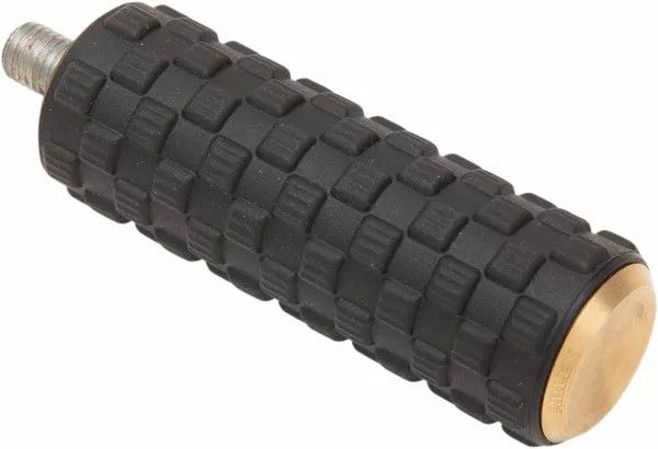 Arlen ness 07-965 Fusion Shift Peg Fékpedál 0