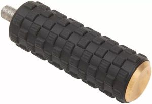 Arlen ness 07-965 Fusion Shift Peg Fékpedál
