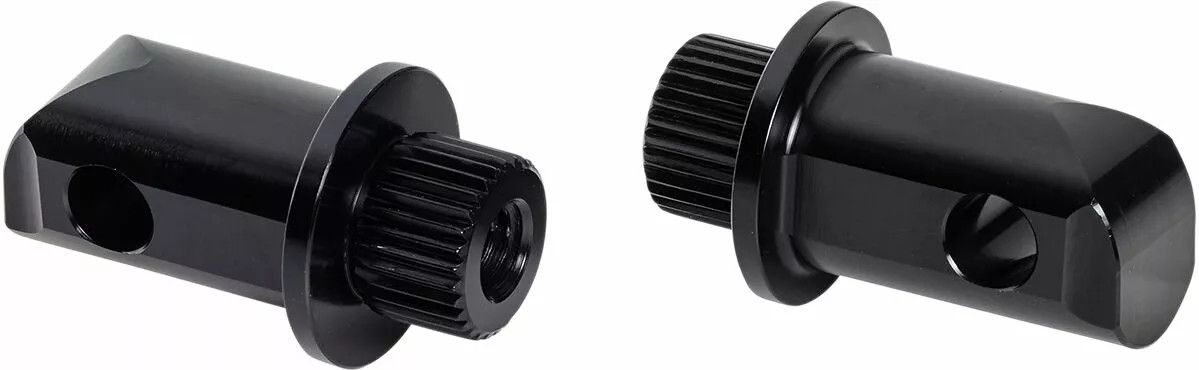 Arlen ness I-1391 Hordozott csaptartó Lábtartó és lábtartó alkatrészek 0