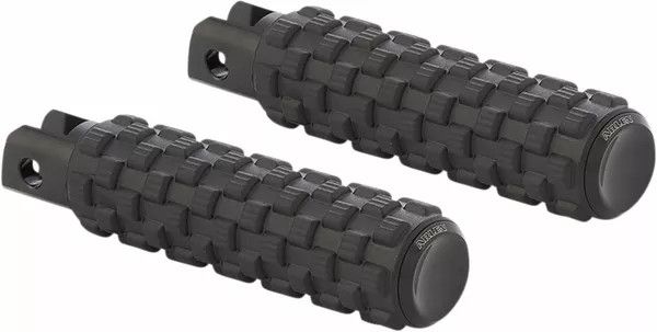 Arlen ness 07-960 Fusion dugós lábtartók Lábtartó és lábtartó alkatrészek 0