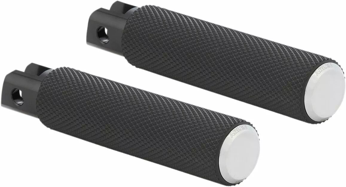 Arlen ness I-1313 Fusion lábtartók Lábtartó és lábtartó alkatrészek 1