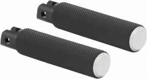 Arlen ness I-1313 Fusion lábtartók Lábtartó és lábtartó alkatrészek 1
