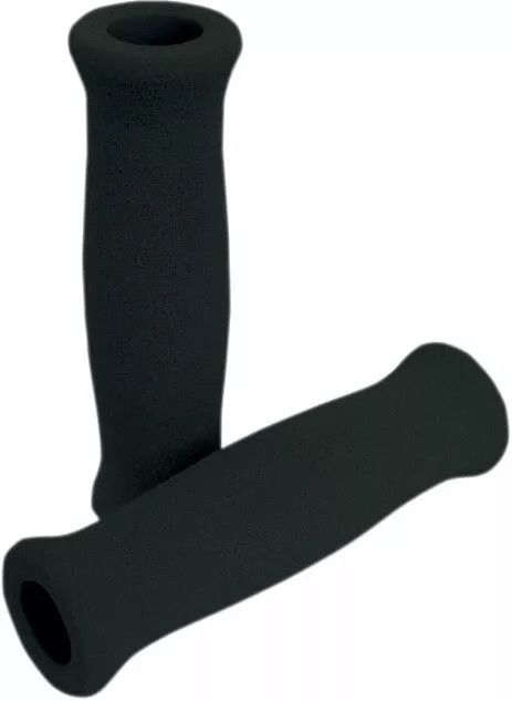 Ebc BG001 Baja Foam Grips Kormány markolat 1