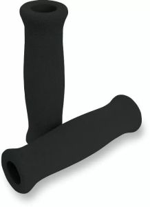 Ebc BG001 Baja Foam Grips Kormány markolat