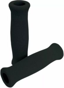Ebc BG001 Baja Foam Grips Kormány markolat 1