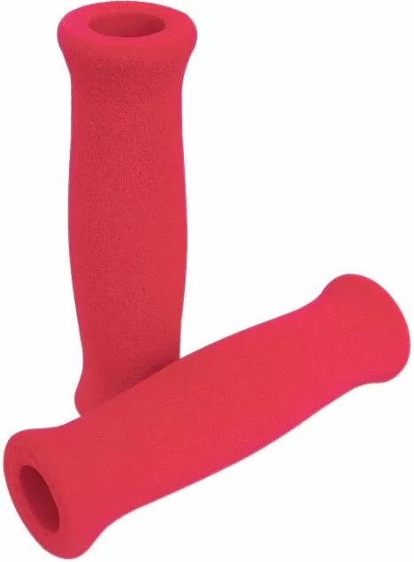 Ebc BG002 Baja Foam Grips Kormány markolat 1