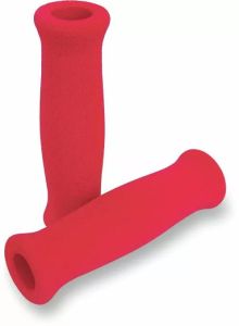 Ebc BG002 Baja Foam Grips Kormány markolat