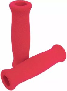 Ebc BG002 Baja Foam Grips Kormány markolat 1