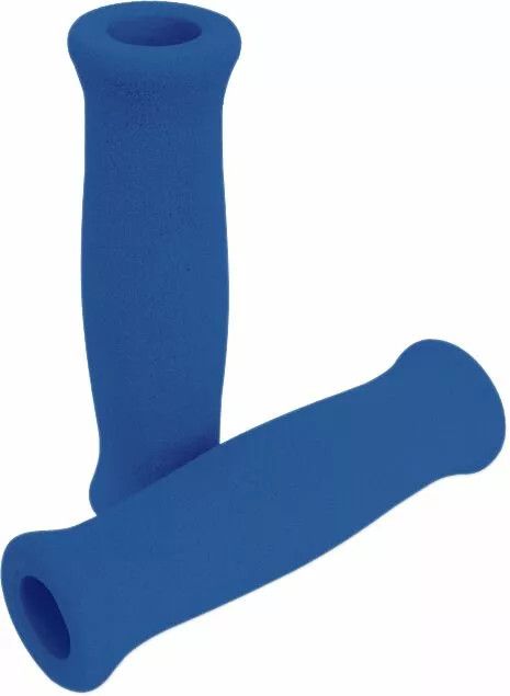 Ebc BG003 Baja Foam Grips Kormány markolat 1