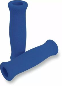 Ebc BG003 Baja Foam Grips Kormány markolat