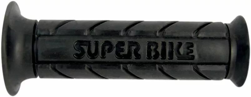 Ebc GX001 Galindo Superbike Grip Kormány markolat 0