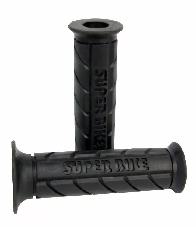 Ebc GX001 Galindo Superbike Grip Kormány markolat 1