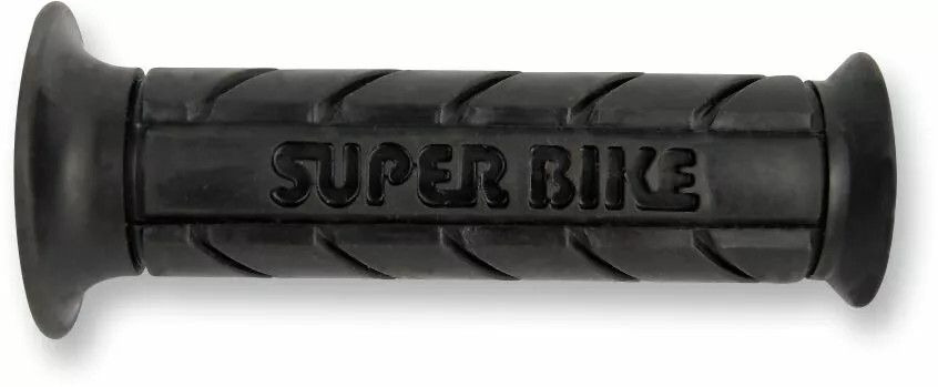 Ebc GX001 Galindo Superbike Grip Kormány markolat 2