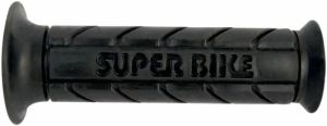 Ebc GX001 Galindo Superbike Grip Kormány markolat