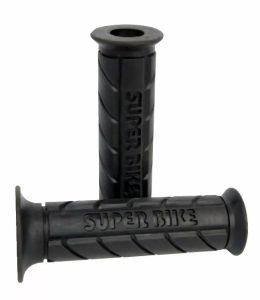 Ebc GX001 Galindo Superbike Grip Kormány markolat 1