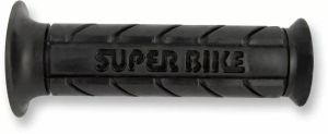 Ebc GX001 Galindo Superbike Grip Kormány markolat 2