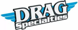 Drag specialties 9904-0260 Metal Tacker Sign ÜZLETBERENDEZÉSEK