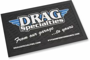 Drag specialties 9904-0983 márkás padlószőnyeg ÜZLETBERENDEZÉSEK