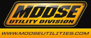 Moose utility division 9904-0986 Beltéri/kültéri sár szalaghirdetés ÜZLETBERENDEZÉSEK