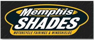 Memphis shades metric BANNER MEMPHIS árnyalatok ÜZLETBERENDEZÉSEK