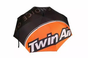 Twin air 177763 esernyő ÜZLETBERENDEZÉSEK