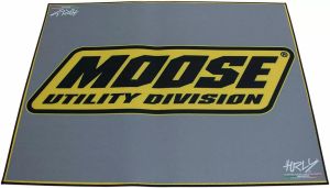 Moose utility division HC80100MUD abszorbens gödörpárnák ÜZLETBERENDEZÉSEK