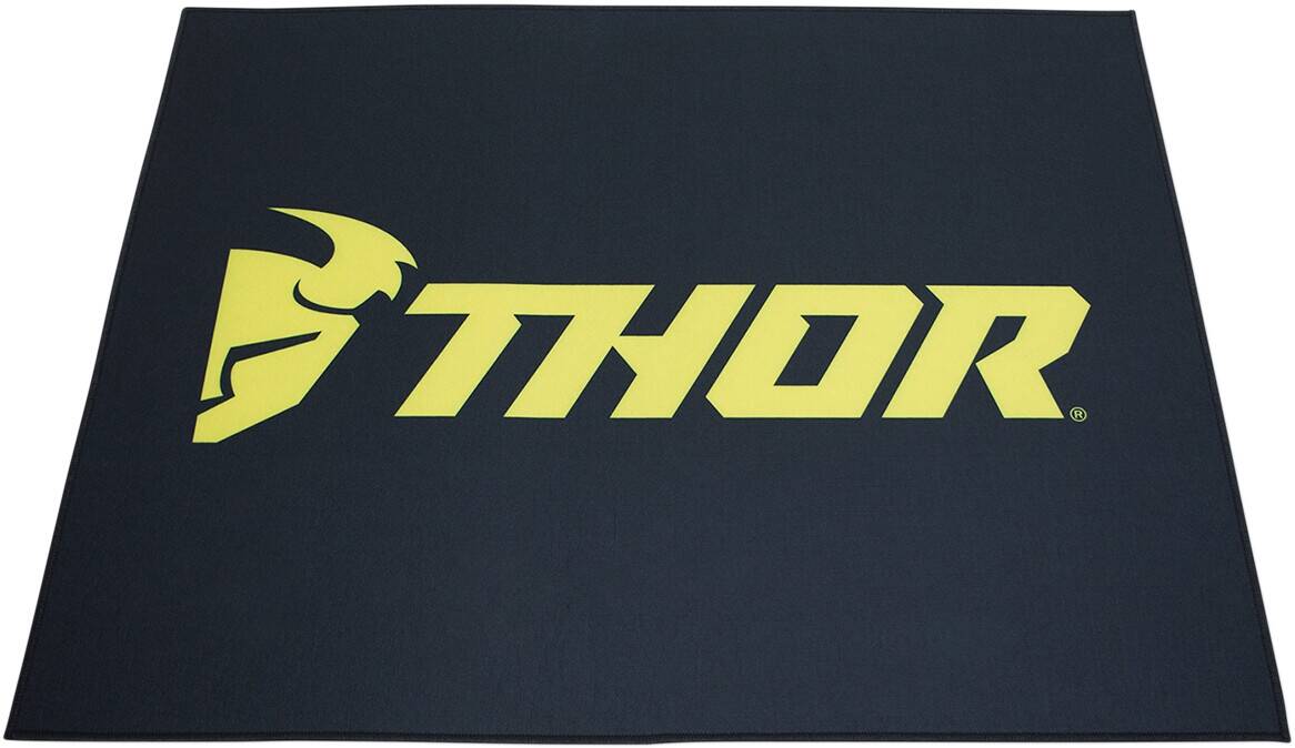 Thor matt DOOR THOR ÜZLETBERENDEZÉSEK 0