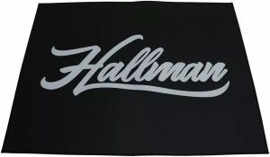 Thor-hallman HC80100Hallman márkás abszorbens gödör ÜZLETBERENDEZÉSEK