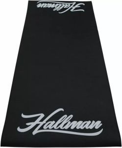 Thor-hallman HC80200HALLMAN ABSORBENT PIT PAD ÜZLETBERENDEZÉSEK
