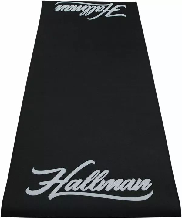 Thor-hallman HC80200HALLMAN ABSORBENT PIT PAD ÜZLETBERENDEZÉSEK 0