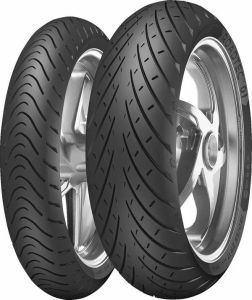 Metzeler 3627800 Roadtec™ 01 gumi Motorgumi és quad gumi