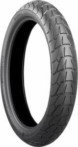Bridgestone 16617 Battlax AdventureCross Scrambler AX41S gumiabroncs Motorkerékpár gumiabroncs