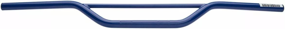 Moose racing hard-parts H31-6263L szénacél 7/8" Kormány Kormány 1